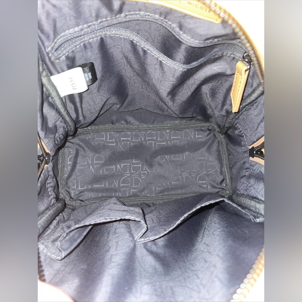 Disney Pixar X Danielle Nicole Up Russell Adventu… - image 8